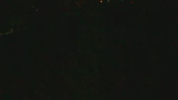 Weather camera view of Stuart Country Day School.