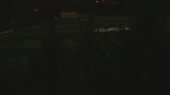 Weather camera view of Stuart Country Day School.