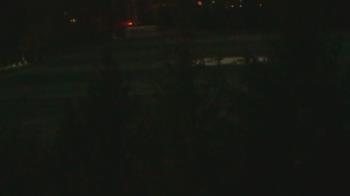 Weather camera view of Stuart Country Day School.