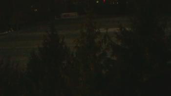 Weather camera view of Stuart Country Day School.