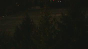 Weather camera view of Stuart Country Day School.