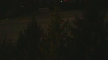 Weather camera view of Stuart Country Day School.