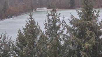 Weather camera view of Stuart Country Day School.