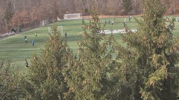 Weather camera view of Stuart Country Day School.