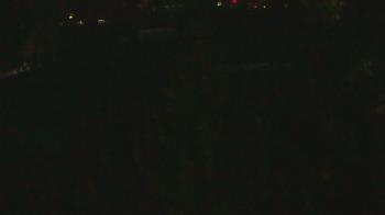 Weather camera view of Stuart Country Day School.