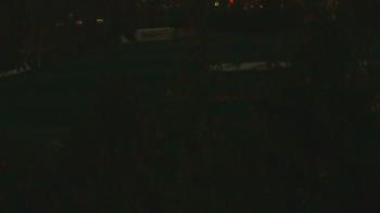 Weather camera view of Stuart Country Day School.