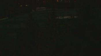 Weather camera view of Stuart Country Day School.