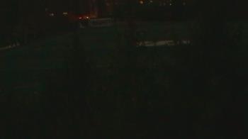 Weather camera view of Stuart Country Day School.