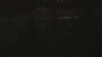 Weather camera view of Stuart Country Day School.