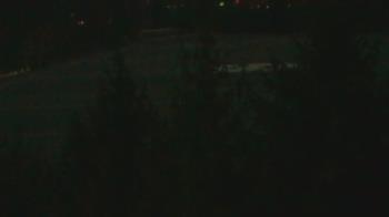 Weather camera view of Stuart Country Day School.