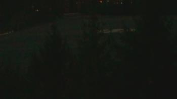 Weather camera view of Stuart Country Day School.