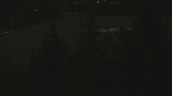 Weather camera view of Stuart Country Day School.