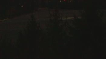 Weather camera view of Stuart Country Day School.