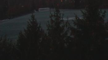 Weather camera view of Stuart Country Day School.