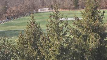 Weather camera view of Stuart Country Day School.