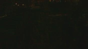 Weather camera view of Stuart Country Day School.