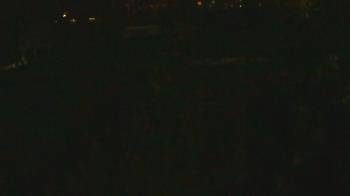 Weather camera view of Stuart Country Day School.