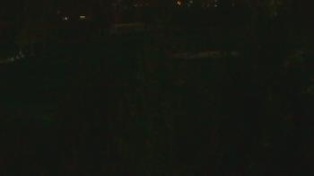 Weather camera view of Stuart Country Day School.