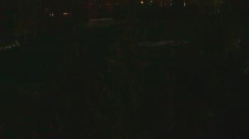 Weather camera view of Stuart Country Day School.