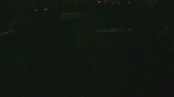 Weather camera view of Stuart Country Day School.