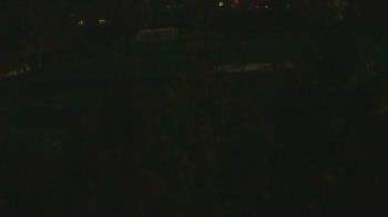 Weather camera view of Stuart Country Day School.