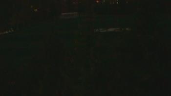 Weather camera view of Stuart Country Day School.