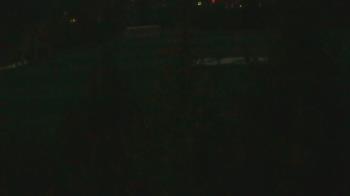 Weather camera view of Stuart Country Day School.