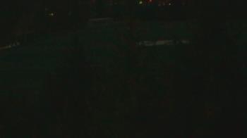 Weather camera view of Stuart Country Day School.