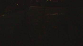 Weather camera view of Stuart Country Day School.