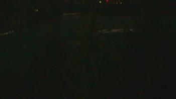 Weather camera view of Stuart Country Day School.