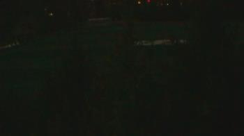 Weather camera view of Stuart Country Day School.