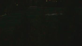 Weather camera view of Stuart Country Day School.