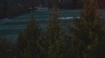 Weather camera view of Stuart Country Day School.