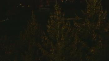 Weather camera view of Stuart Country Day School.