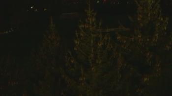 Weather camera view of Stuart Country Day School.