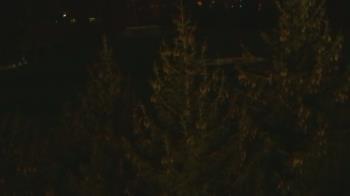 Weather camera view of Stuart Country Day School.