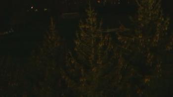 Weather camera view of Stuart Country Day School.