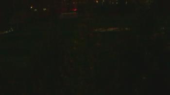 Weather camera view of Stuart Country Day School.