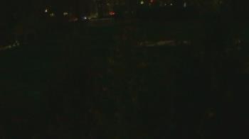 Weather camera view of Stuart Country Day School.