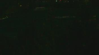 Weather camera view of Stuart Country Day School.