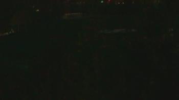 Weather camera view of Stuart Country Day School.