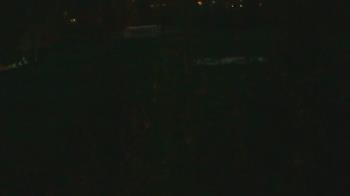 Weather camera view of Stuart Country Day School.