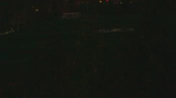 Weather camera view of Stuart Country Day School.