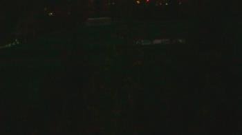 Weather camera view of Stuart Country Day School.