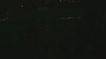 Weather camera view of Stuart Country Day School.