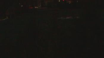 Weather camera view of Stuart Country Day School.