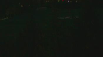 Weather camera view of Stuart Country Day School.