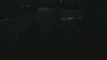 Weather camera view of Stuart Country Day School.