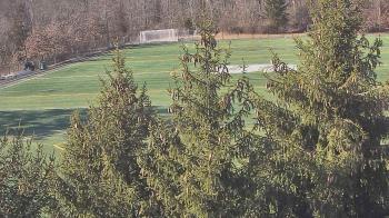 Weather camera view of Stuart Country Day School.