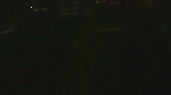 Weather camera view of Stuart Country Day School.